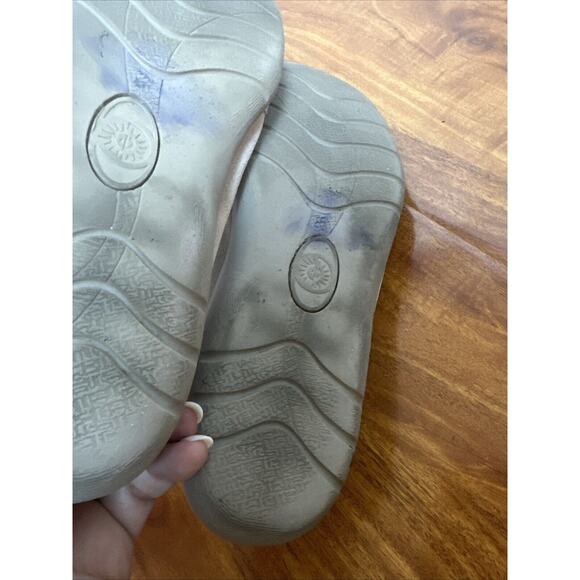 SOLD - Picture 15 of 16